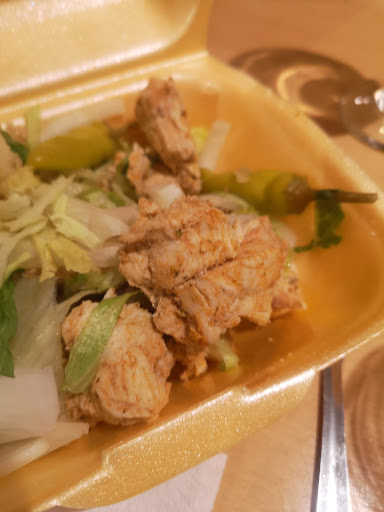 Photo of Jays Kebab and Pizza House - 2A West St, St Columb Major, Saint Columb TR9 6RX